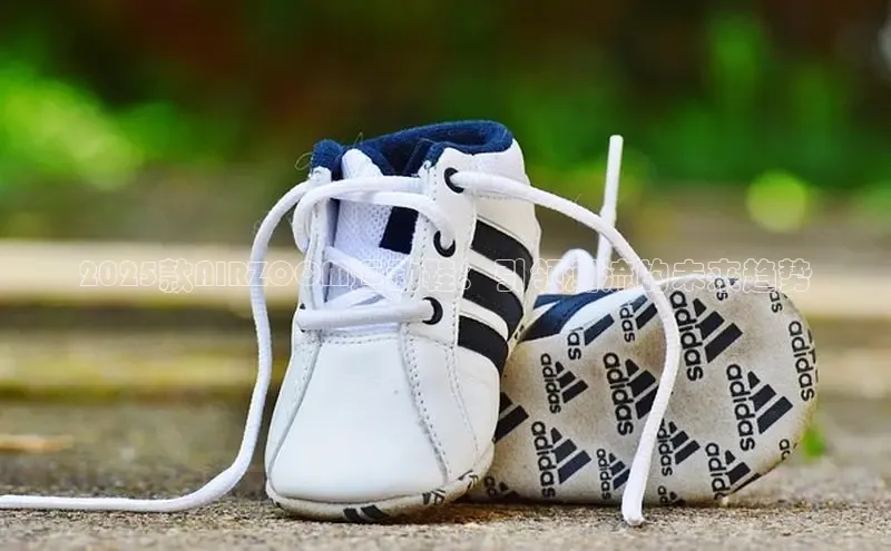 壹号大舞台入口