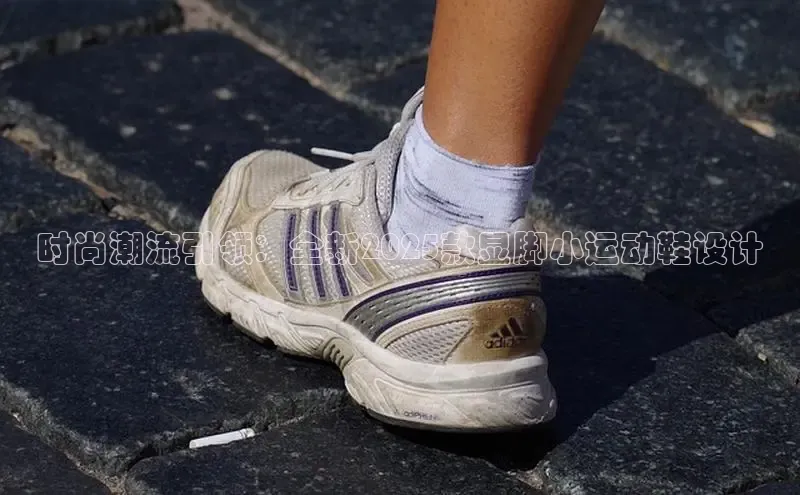 壹号大舞台下载链接