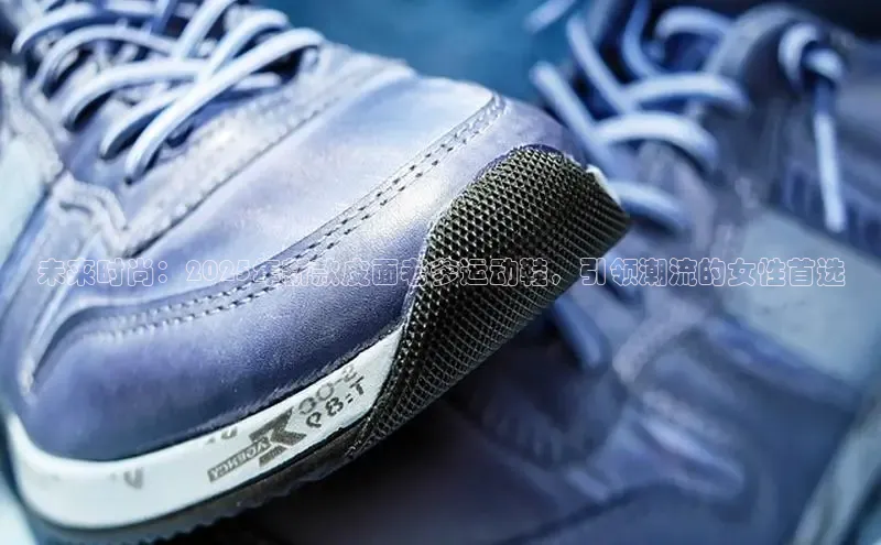 壹号大舞台下载链接