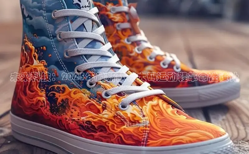 壹号大舞台网站