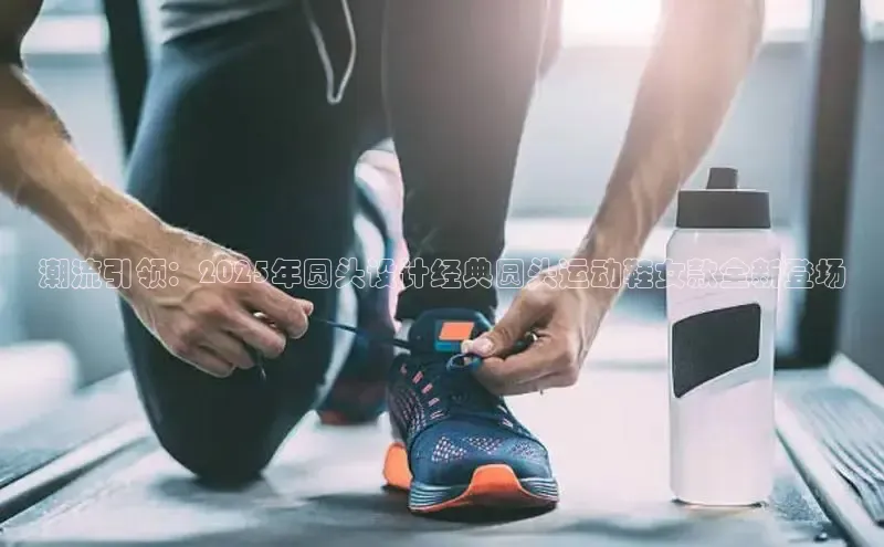 壹号平台下载