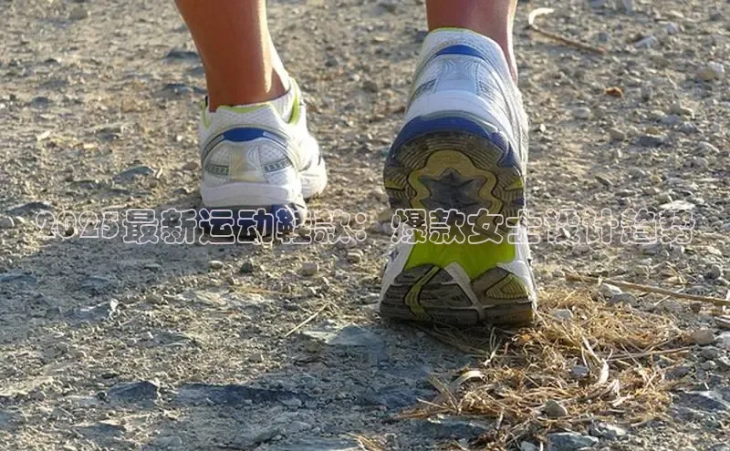 壹号大舞台下载链接