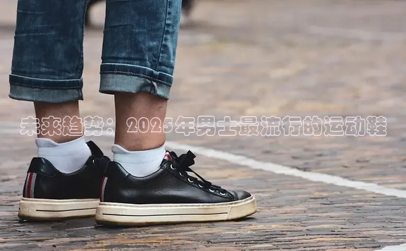 壹号大舞台下载链接