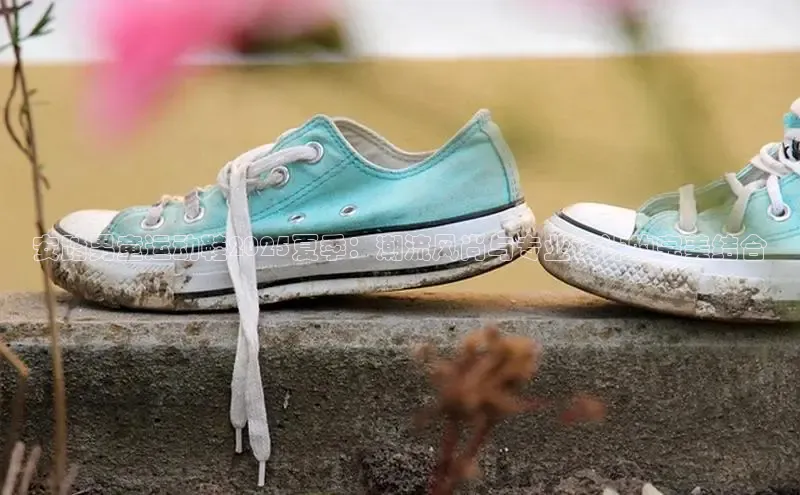 壹号平台下载