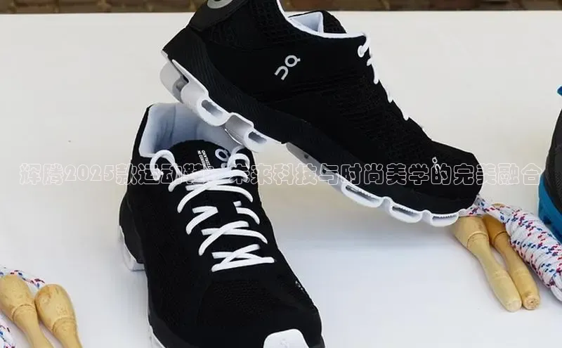 壹号大舞台有梦你就来